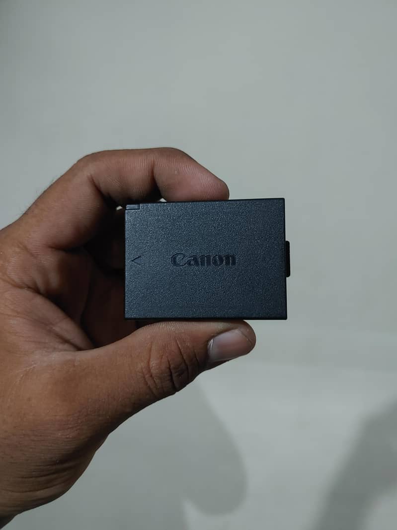 1100D 9