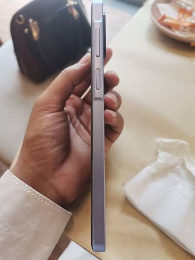 Samsung Mobile A07 5G