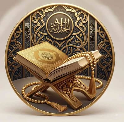 sohaillodi001@gmail.com