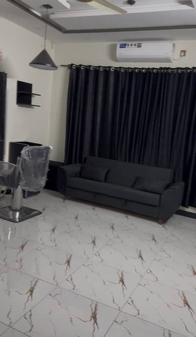 Complete Salon Equipment & Hair Salon Items for Sale