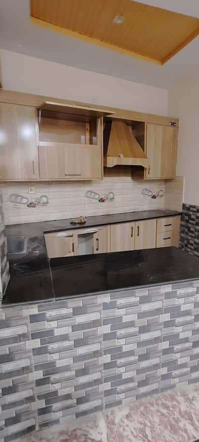 House in New City Phase-2
