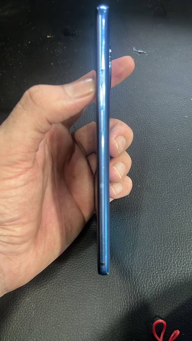 One Plus 7T 2