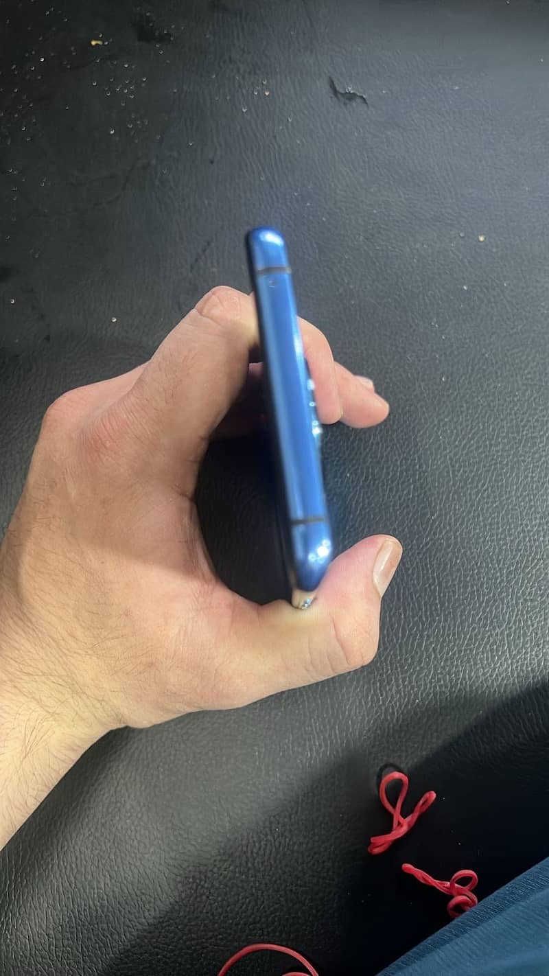 One Plus 7T 3