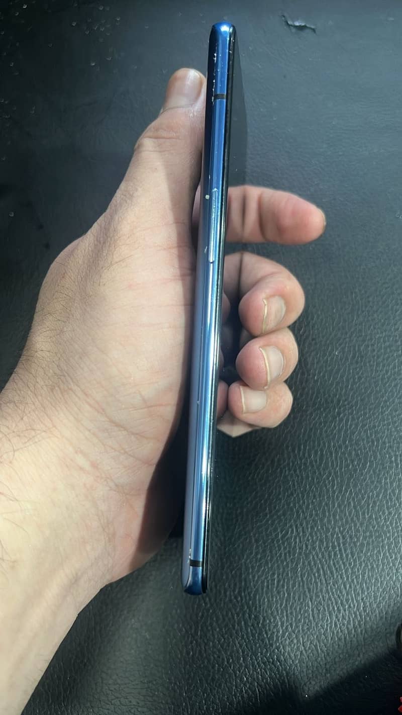 One Plus 7T 4
