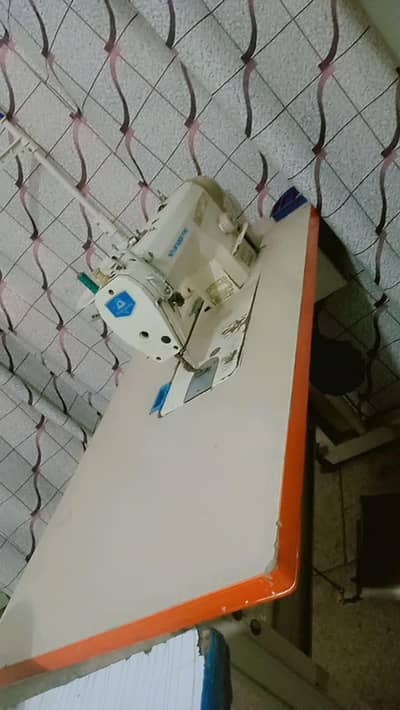 urgent sell krni he