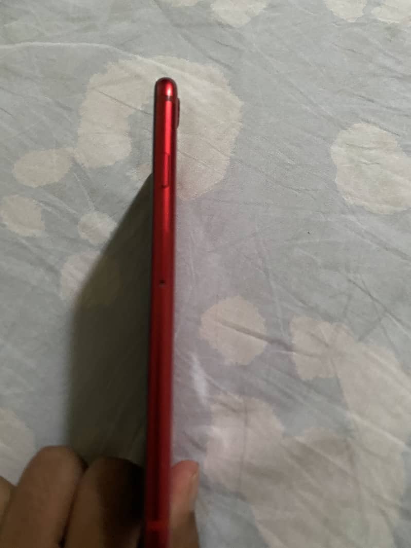 Apple iPhone SE 2