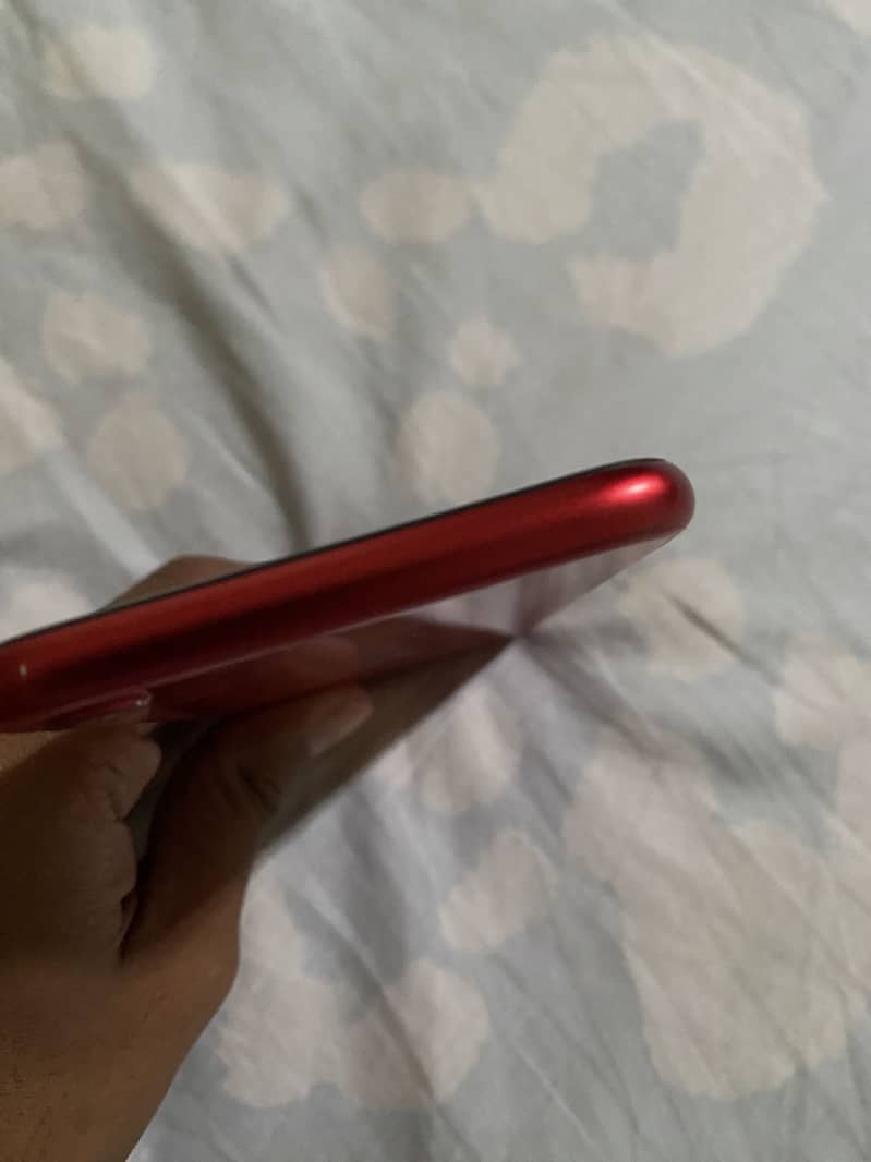 Apple iPhone SE 5