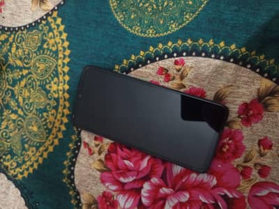 Lenovo K12 Note