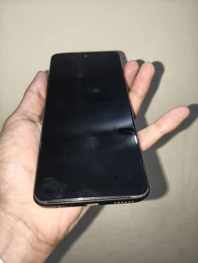 TECNO Spark 8 pro Available for sale
