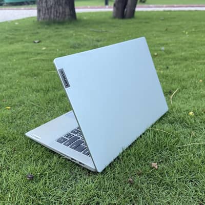 Lenovo Laptop | Ideapad 5 | 11 Generation | AMD Ryzen 7 5700U