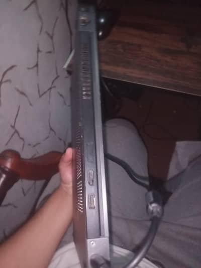 dell laptop 8 gb ram 256rom