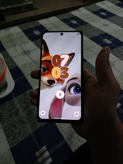 Google Pixel 6