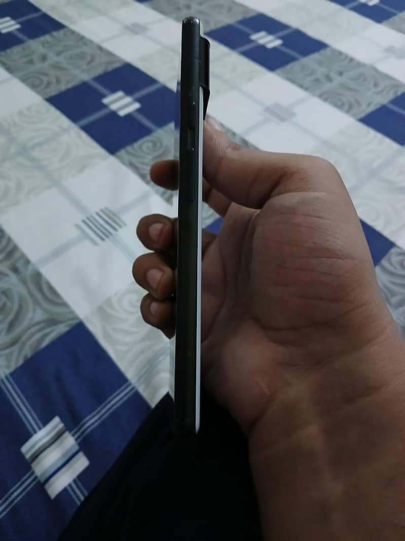 Google Pixel 6 2