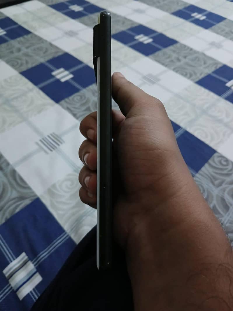 Google Pixel 6 3