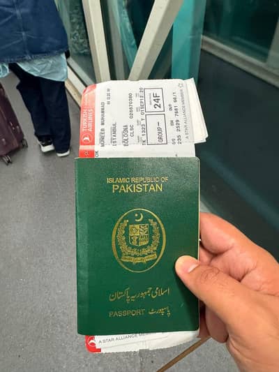 Visa Consultant | Business Visit Visa | Family Visit Visa | Visit Visa