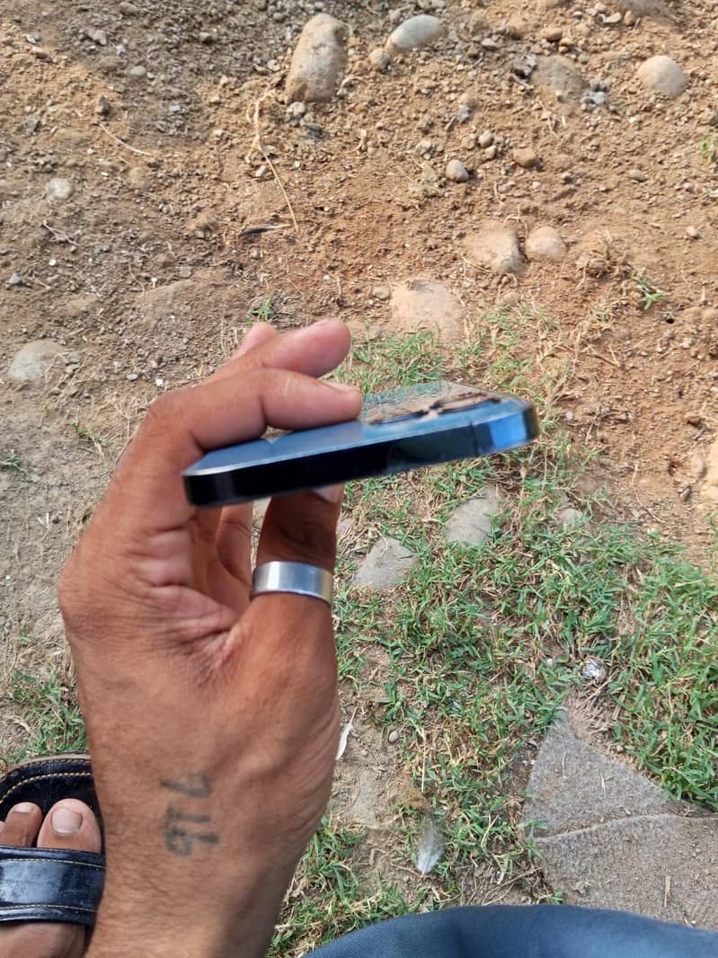 Apple iPhone 12 2