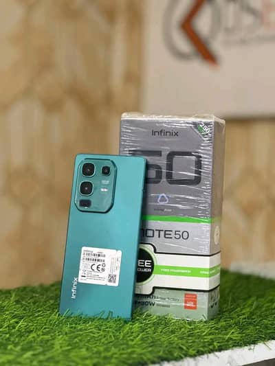 Infinix Note 50.12+256 GB My Whatsapp Number 03276036956