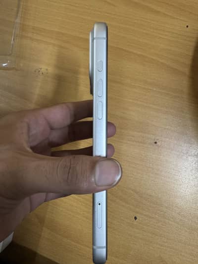 Apple iPhone 17 Pro Max factory unlocked
