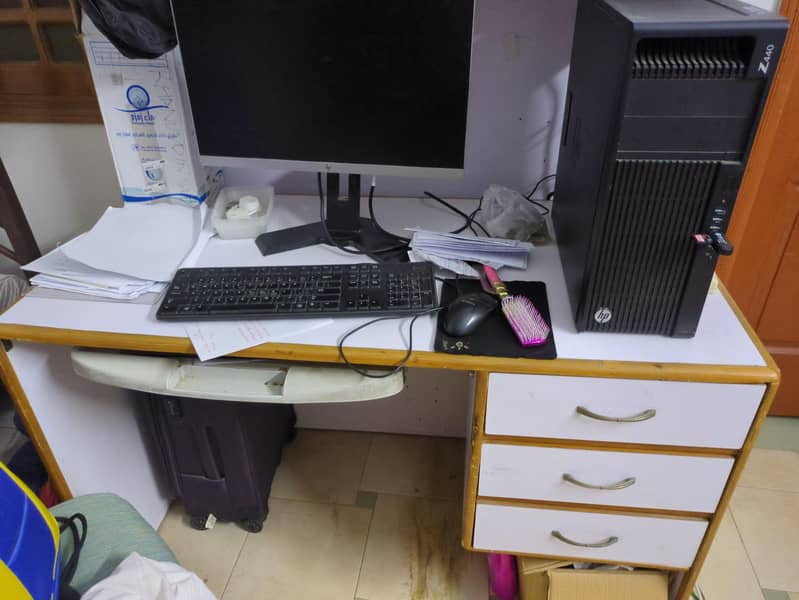 office table 0