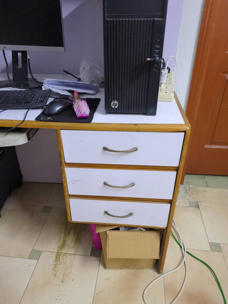 office table 1