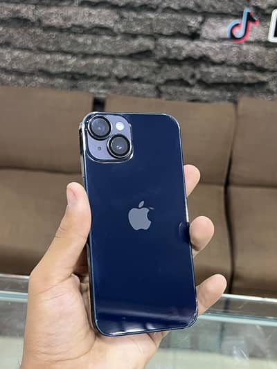 Apple iPhone 14 factory unlock