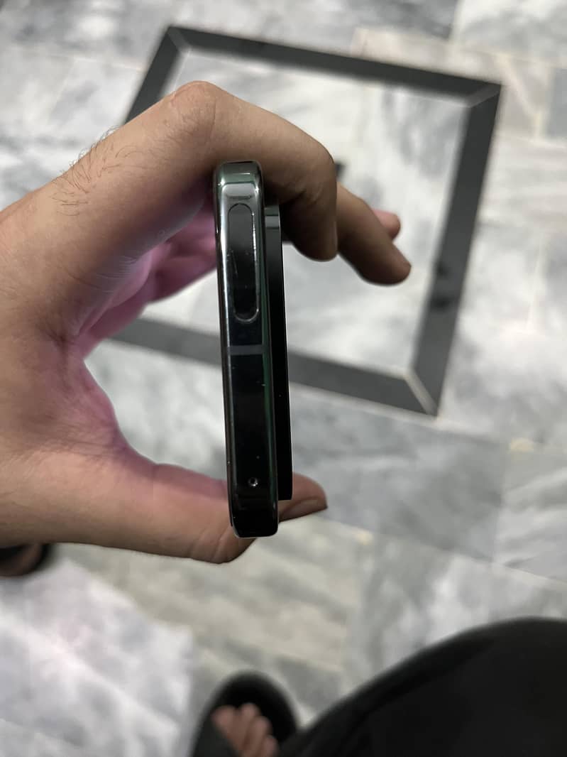 Google Pixel 9 Pro 2