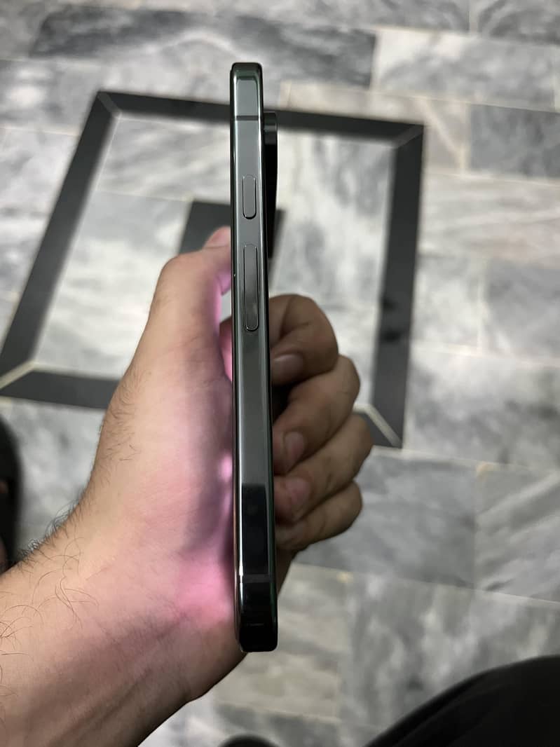 Google Pixel 9 Pro 3