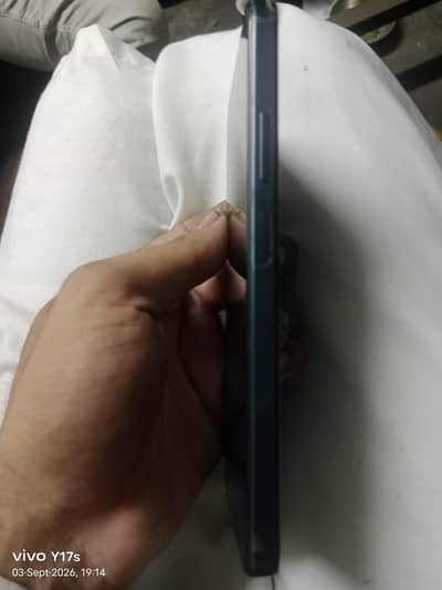 OPPO A6
