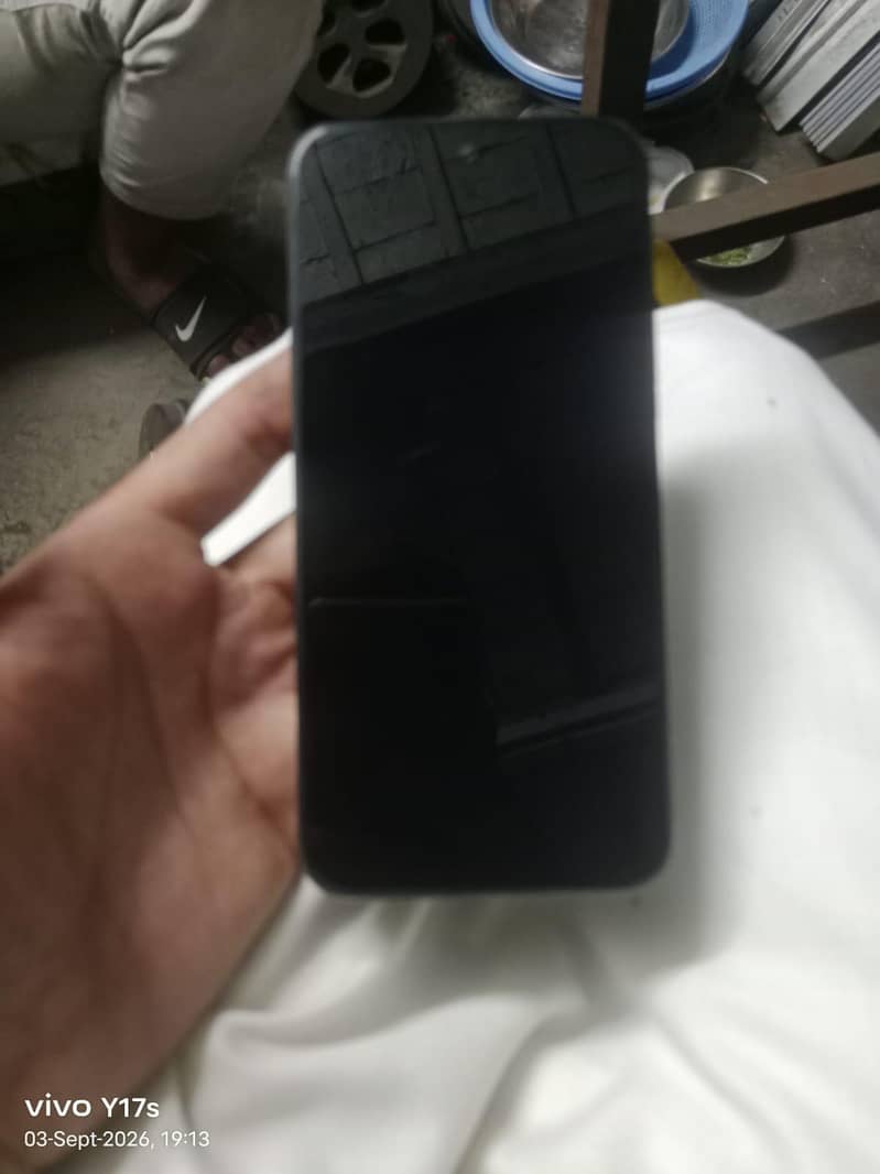 OPPO A6 1