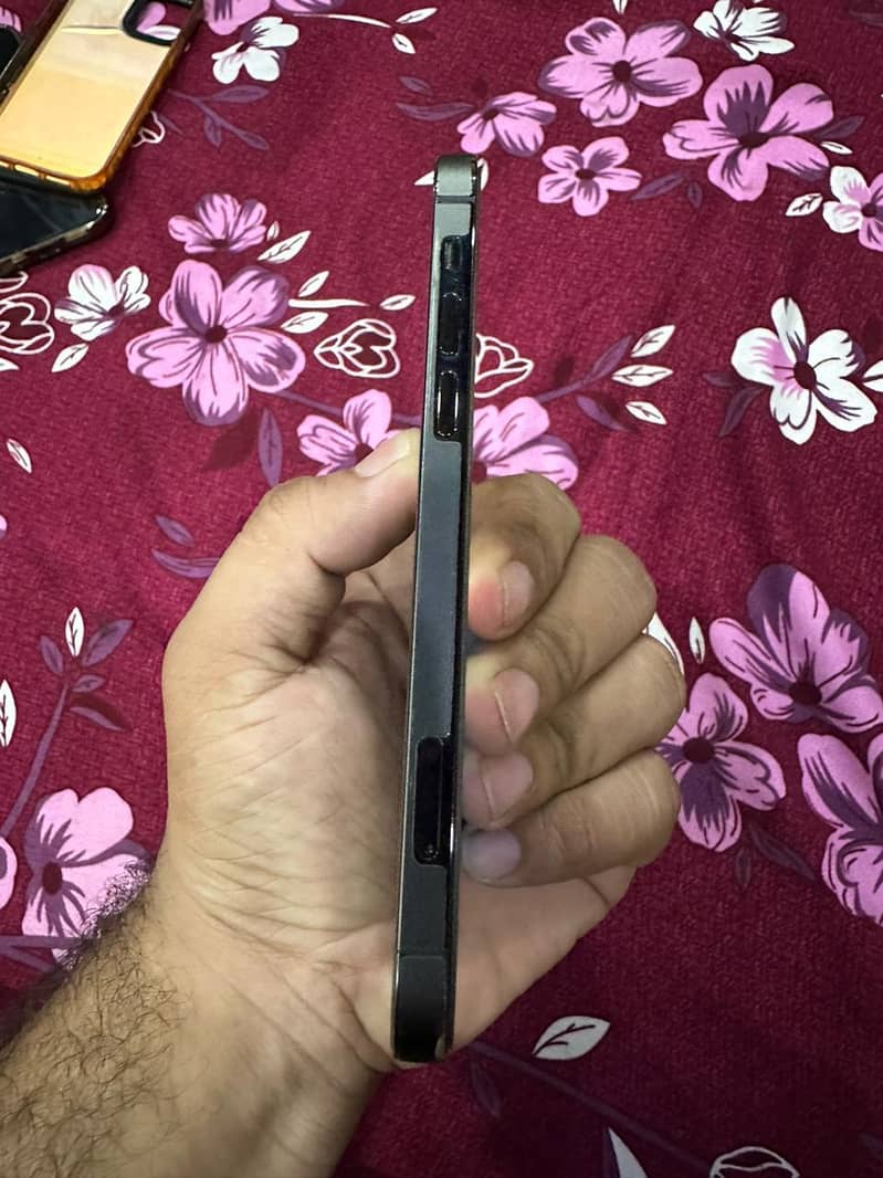 Apple iPhone 12 Pro 2