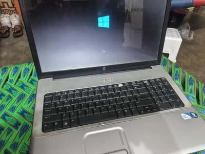 hp laptop for sale