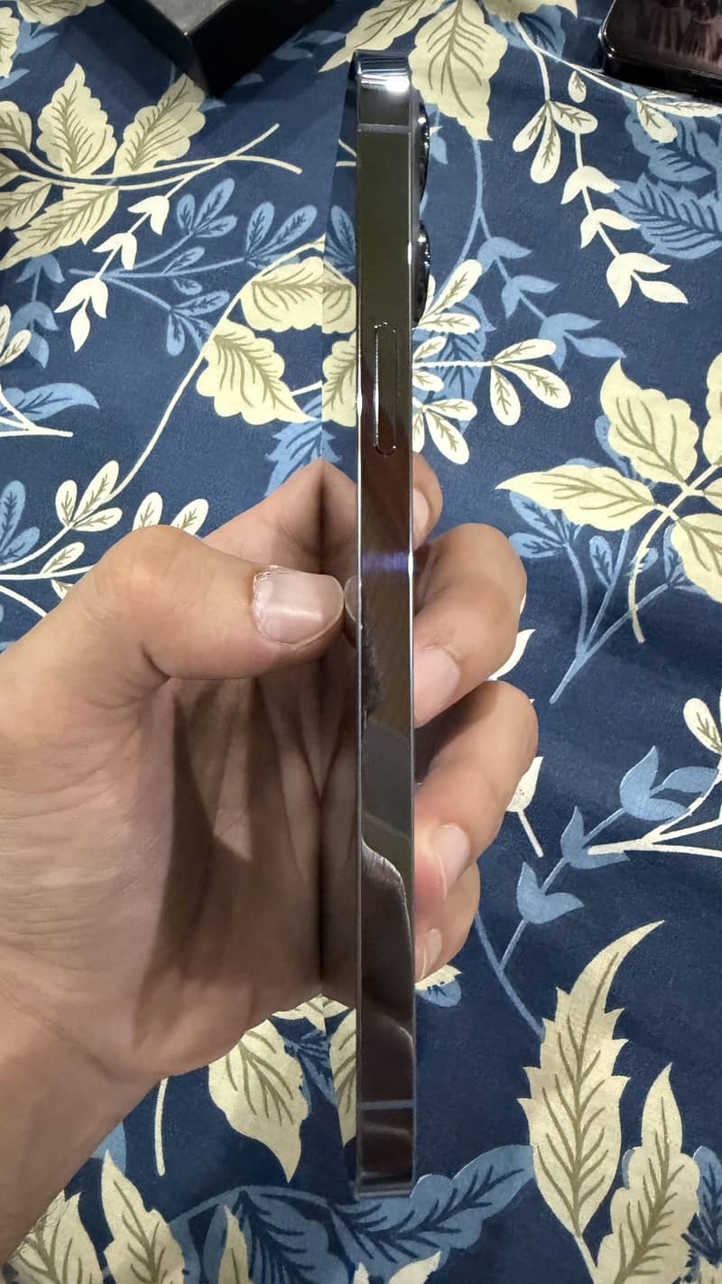 Apple iPhone 13 Pro Max 5