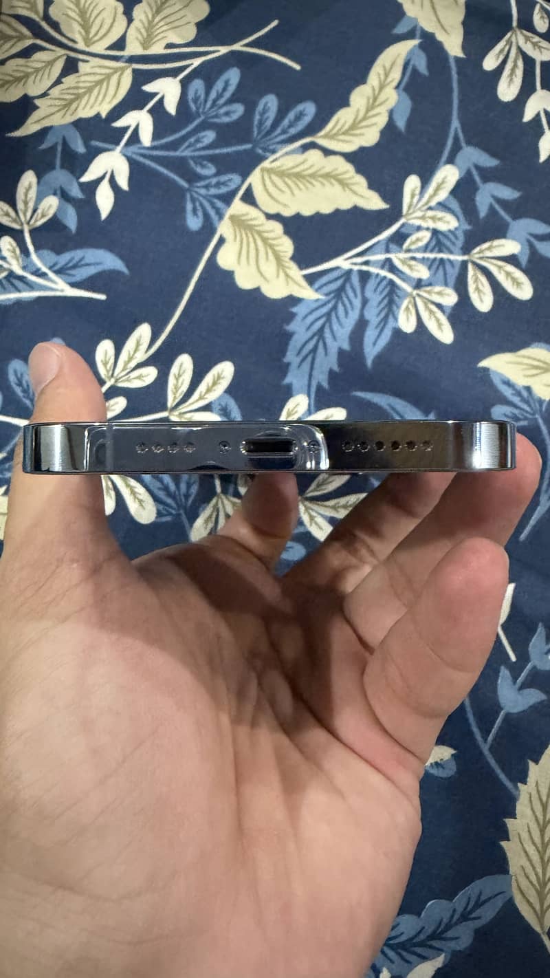 Apple iPhone 13 Pro Max 7