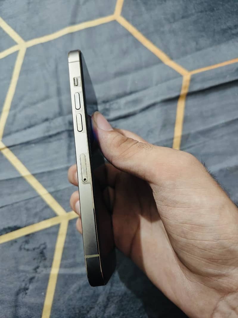 Apple iPhone 14 Pro 2