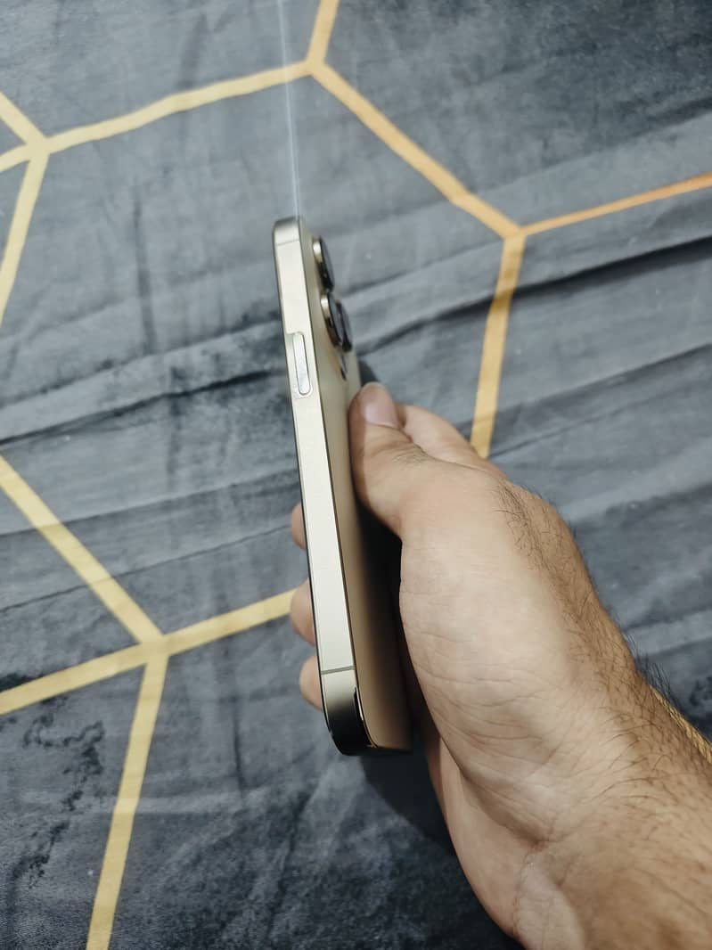 Apple iPhone 14 Pro 6
