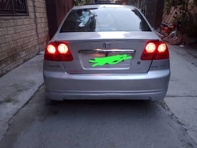 home used car roof pillar genein side shwer with out pten