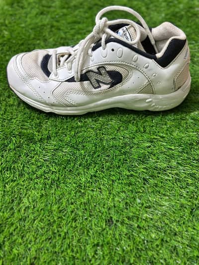 Original New balance shoes