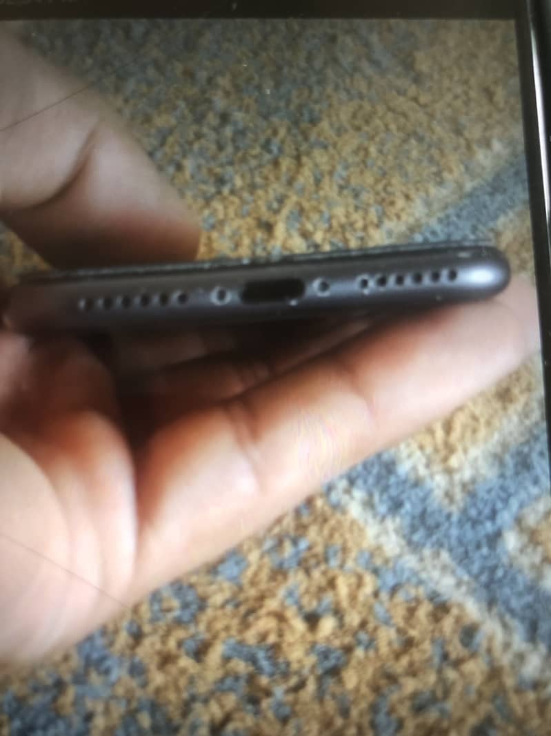 Apple iPhone 8 2
