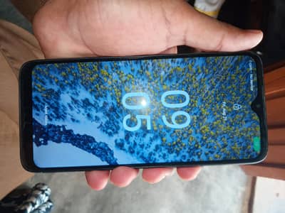 Nokia 8