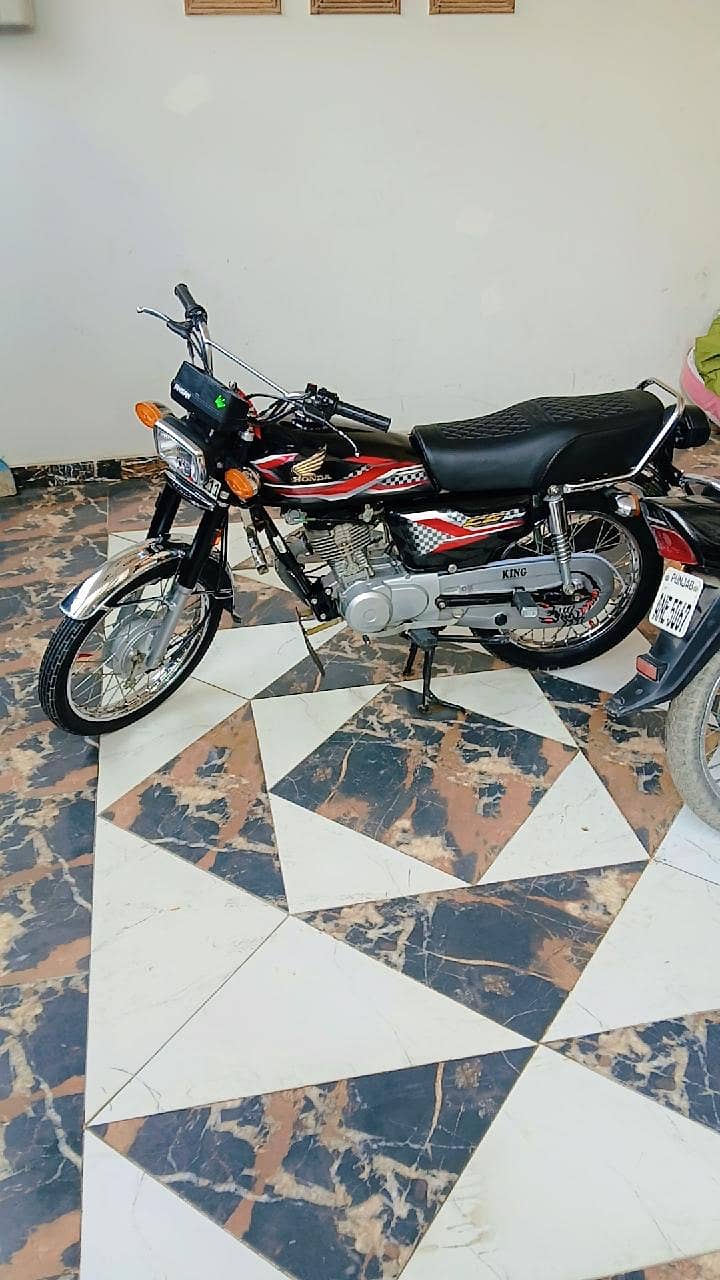 125cg 2