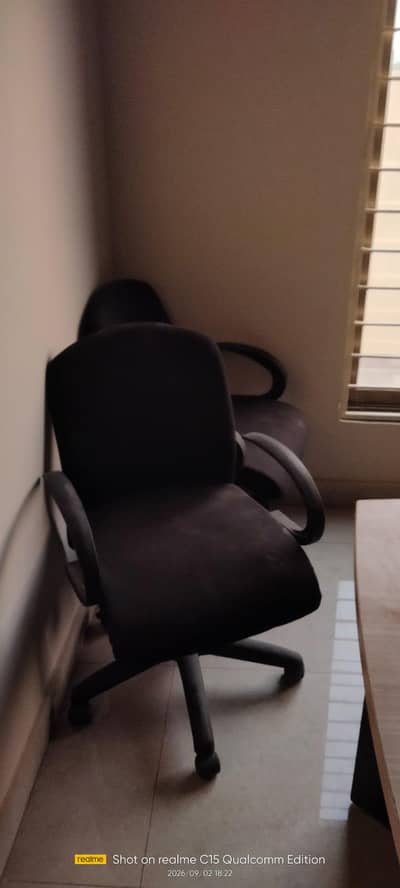 office furniture for sale