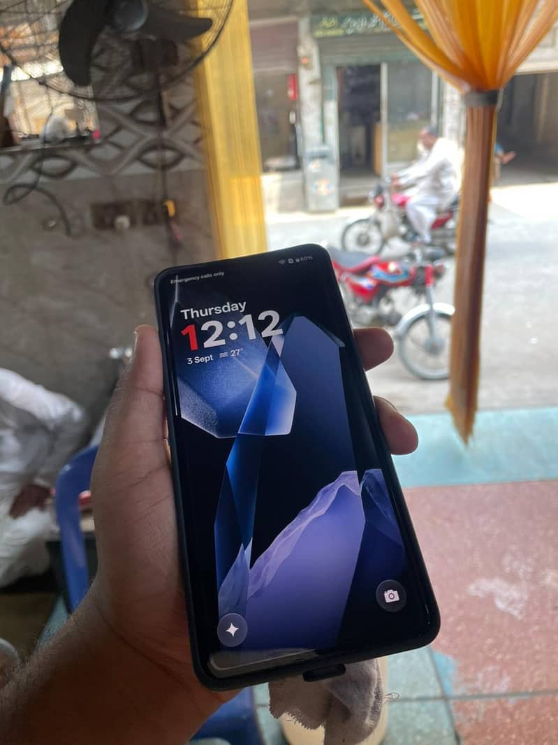 One Plus 13 2