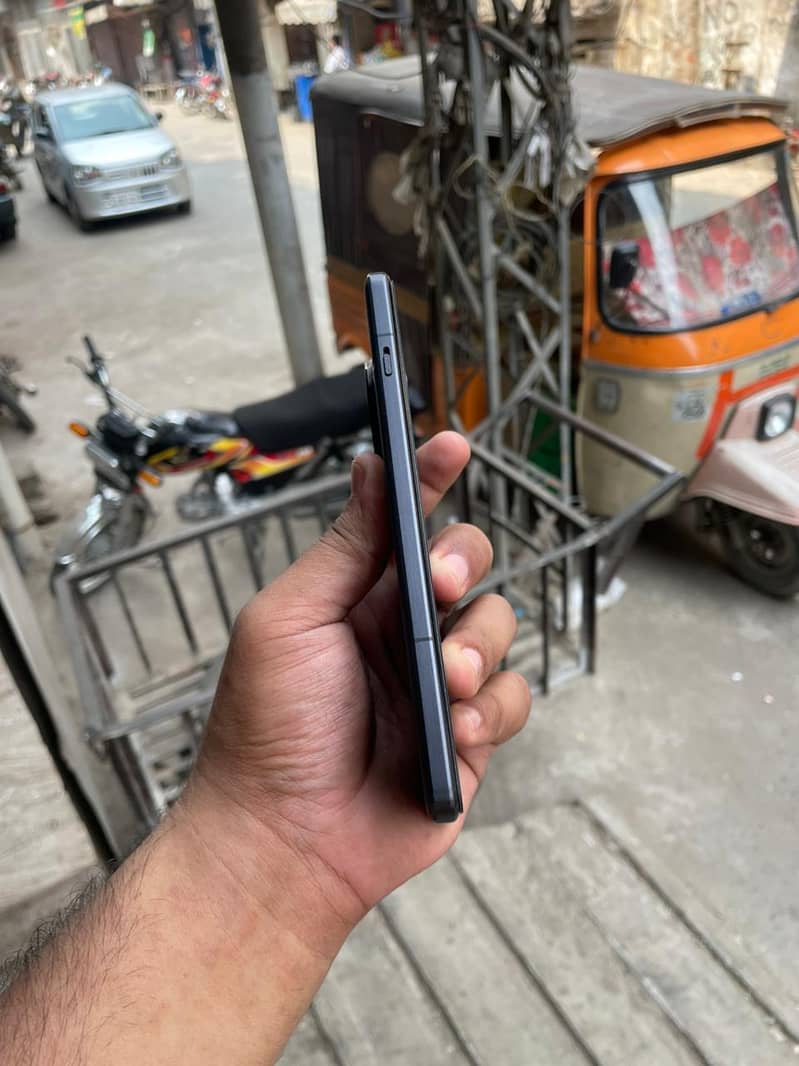 One Plus 13 4