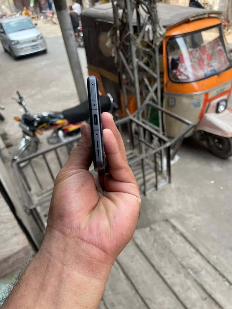 One Plus 13 7