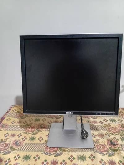 Dell monitor 1080p