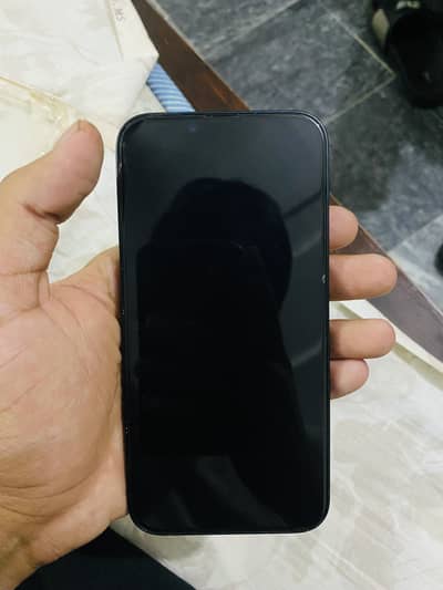 Apple iPhone 14 whattsapp number 03424355028