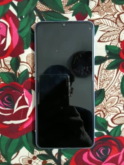 SAMSUNG GALAXY A07