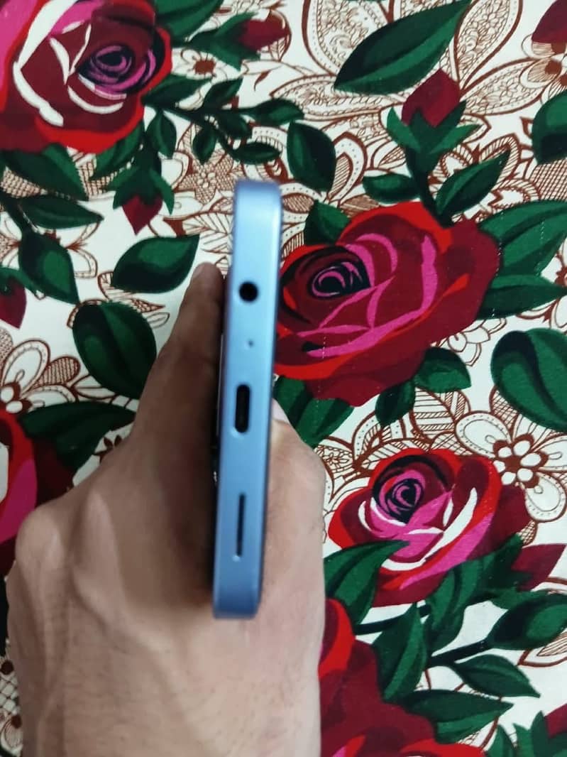SAMSUNG GALAXY A07 5