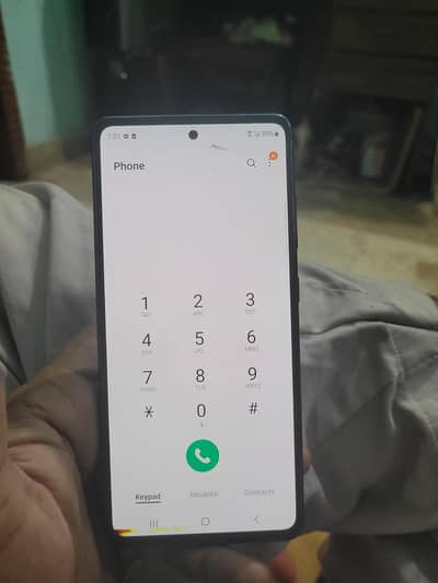 Samsung s20 fe 6 /128