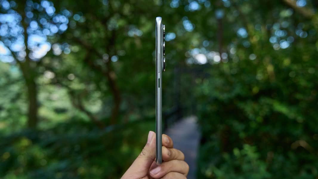 Infinix Hot 60 pro plus 1